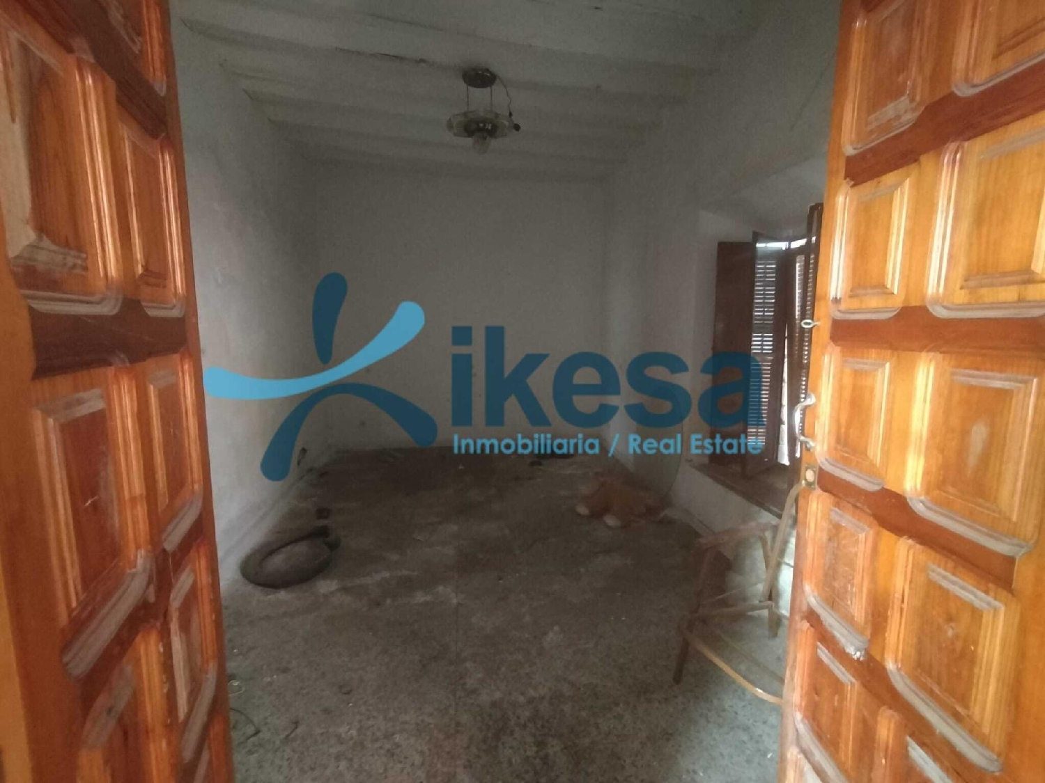 à vendre appartement Montoro Alto Guadalquivir 8