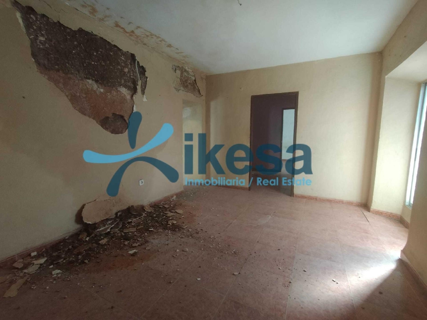 à vendre appartement Montoro Alto Guadalquivir 6