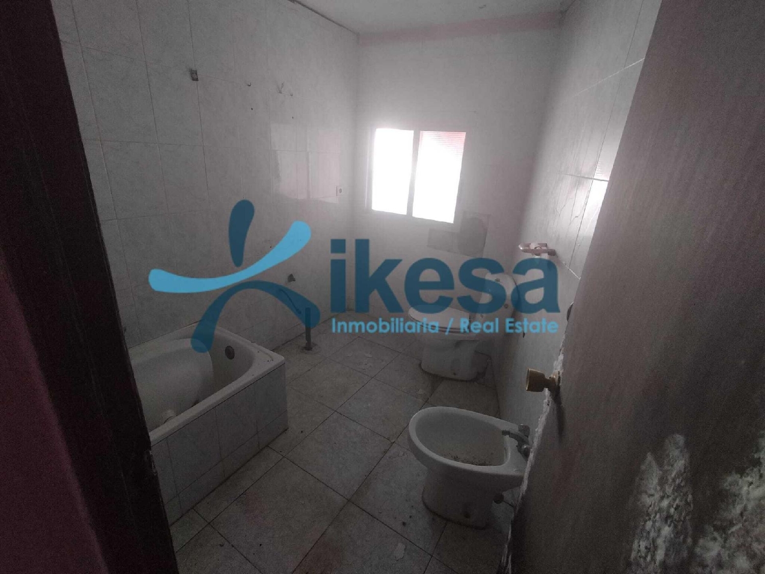 à vendre appartement Montoro Alto Guadalquivir 7