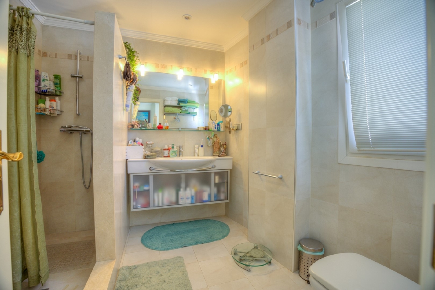  kaufen Wohnung Moraira Marina Alta 14