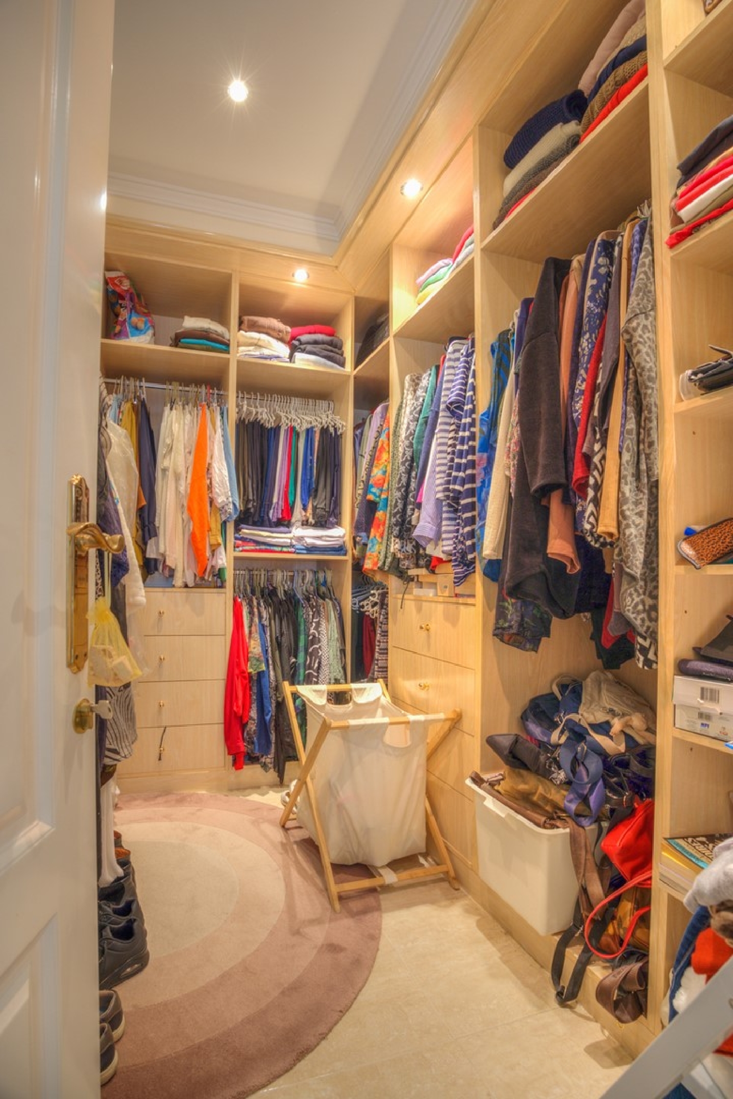  kaufen Wohnung Moraira Marina Alta 15