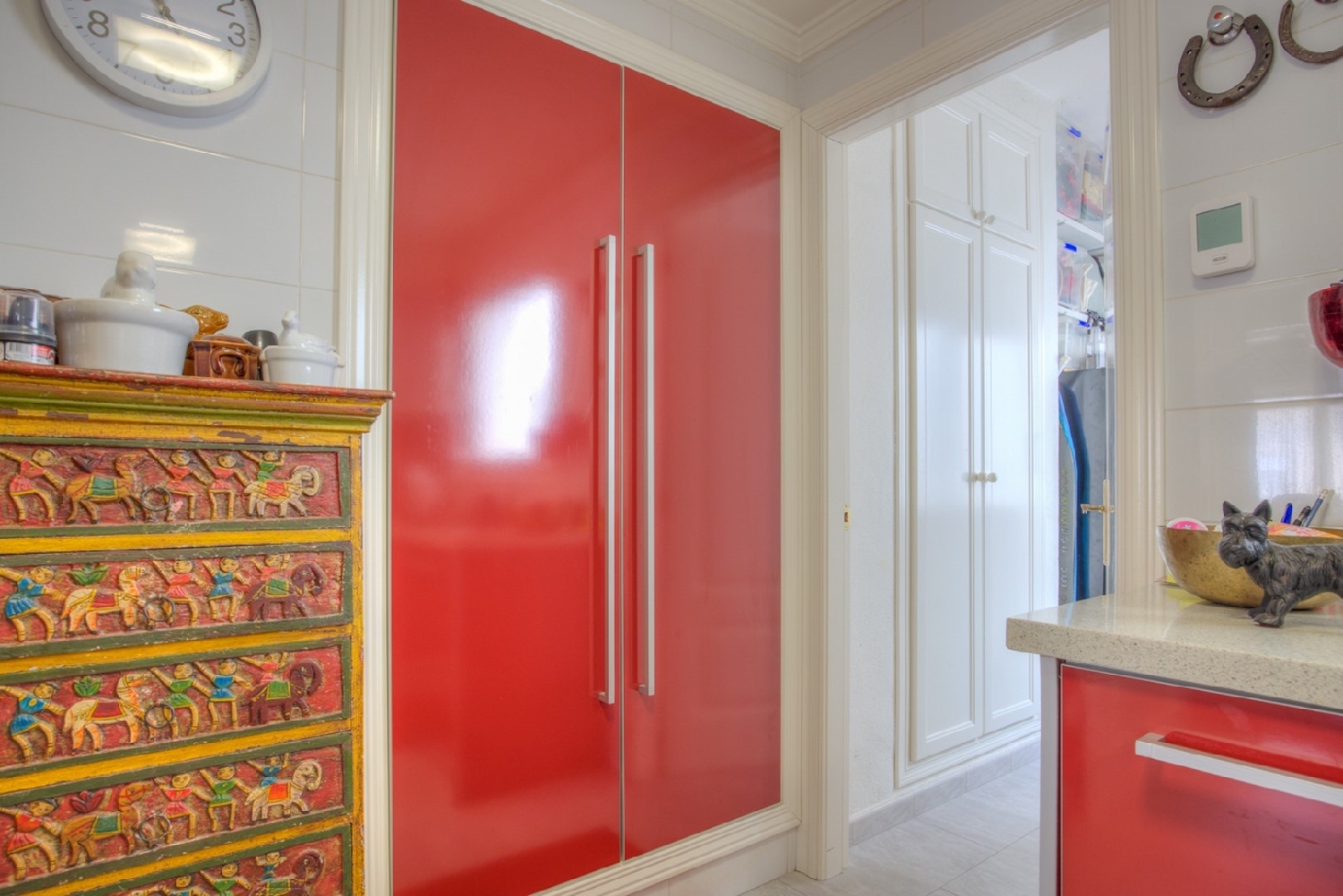  kaufen Wohnung Moraira Marina Alta 11