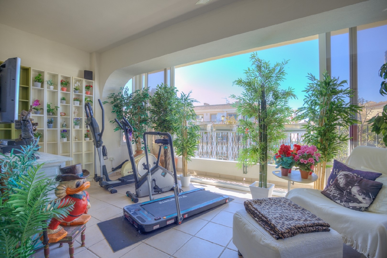  kaufen Wohnung Moraira Marina Alta 3