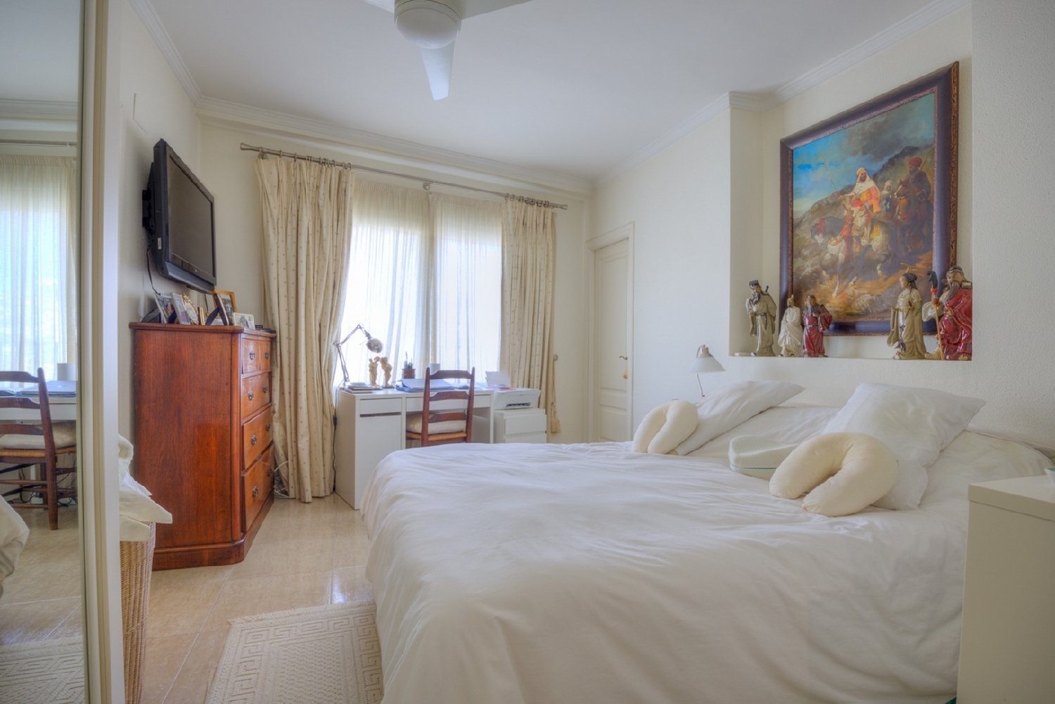  kaufen Wohnung Moraira Marina Alta 13