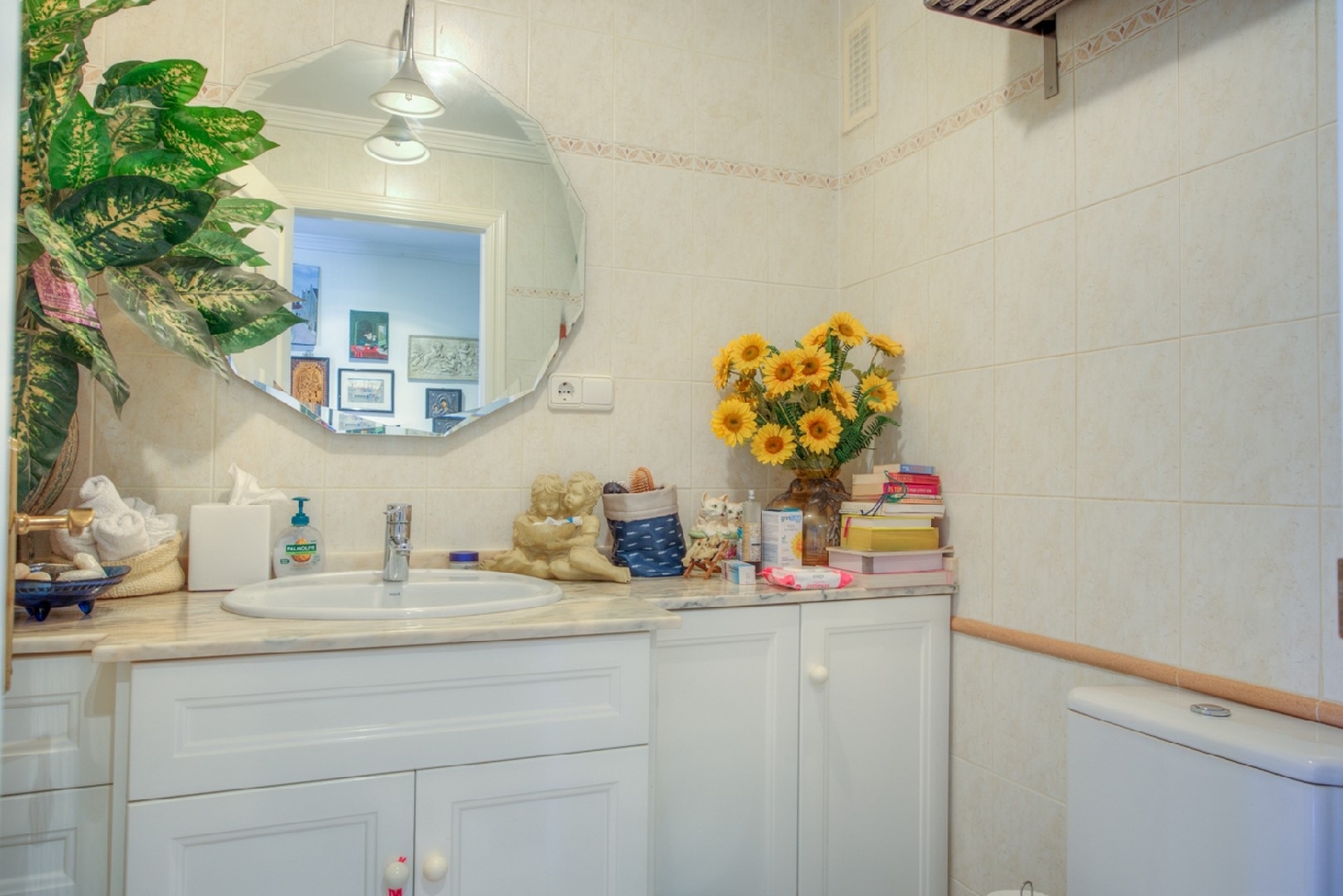  kaufen Wohnung Moraira Marina Alta 12