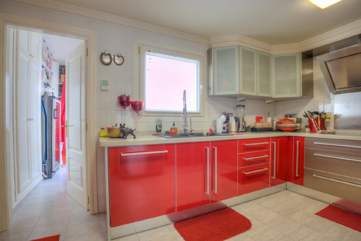  kaufen Wohnung Moraira Marina Alta 9