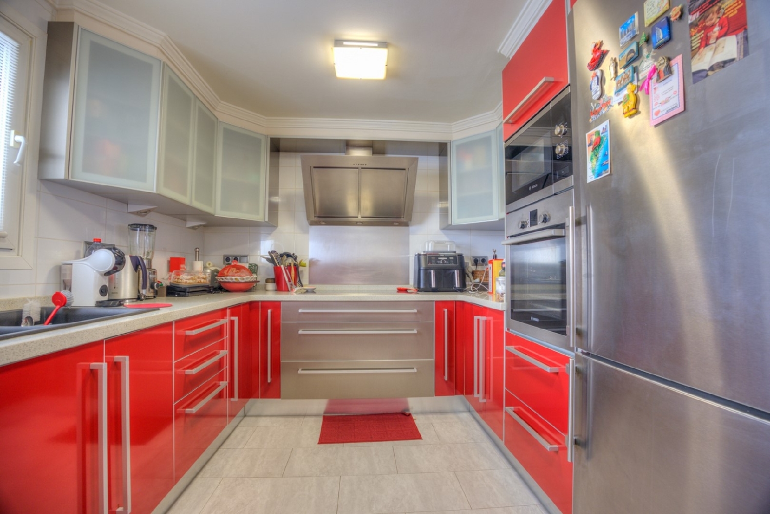 kaufen Wohnung Moraira Marina Alta 10