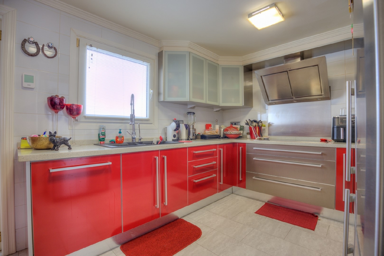  kaufen Wohnung Moraira Marina Alta 8