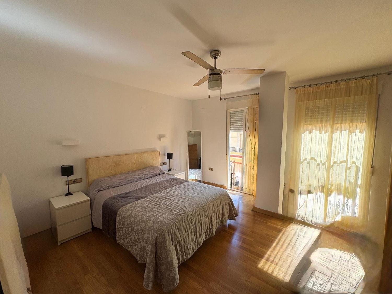  kaufen Wohnung Motril Costa Tropical 6