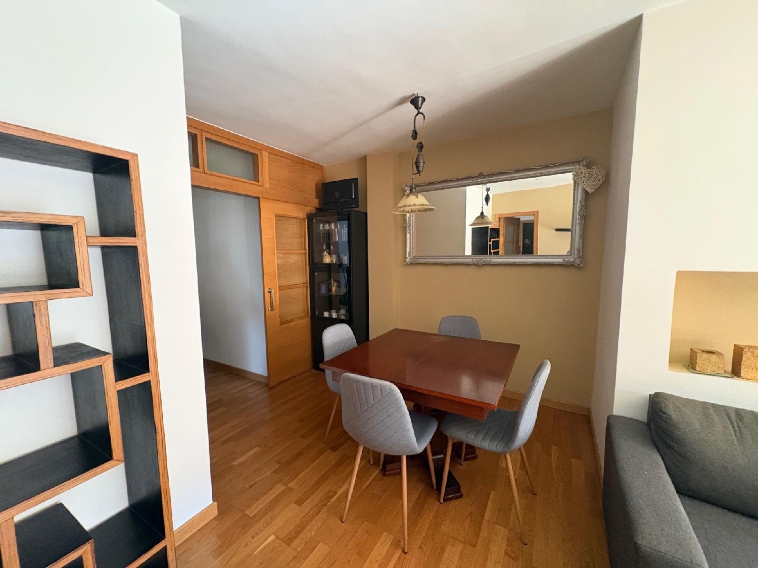  kaufen Wohnung Motril Costa Tropical 1