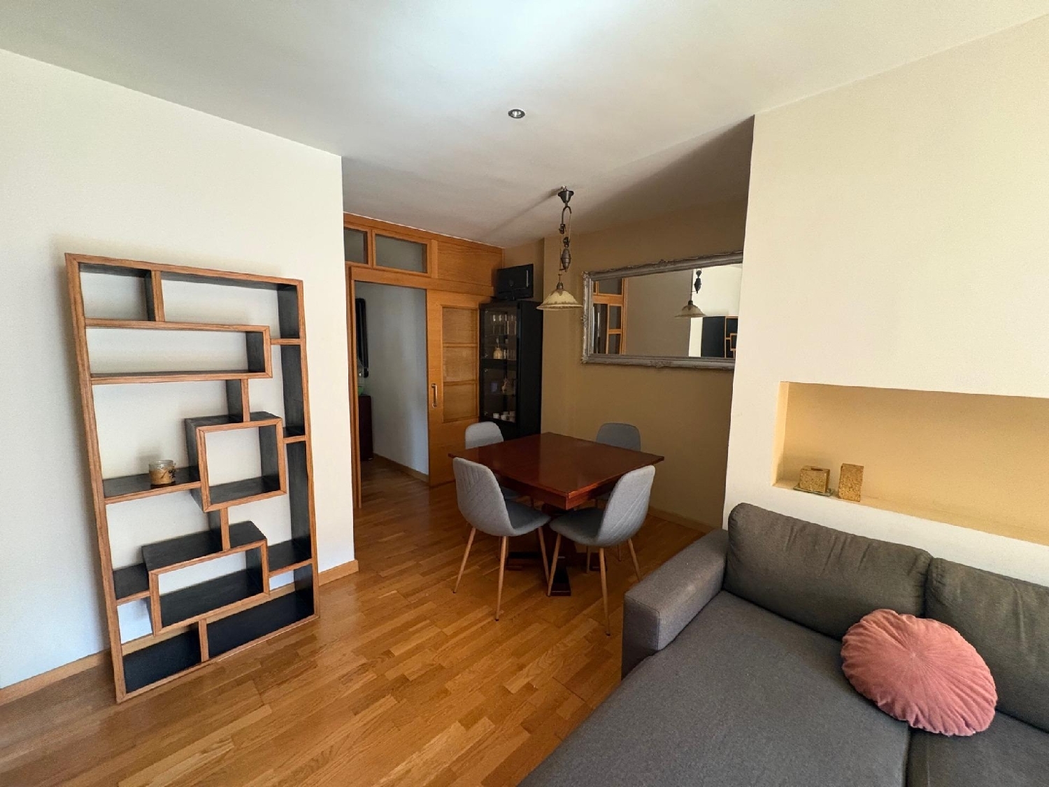 kaufen Wohnung Motril Costa Tropical 2