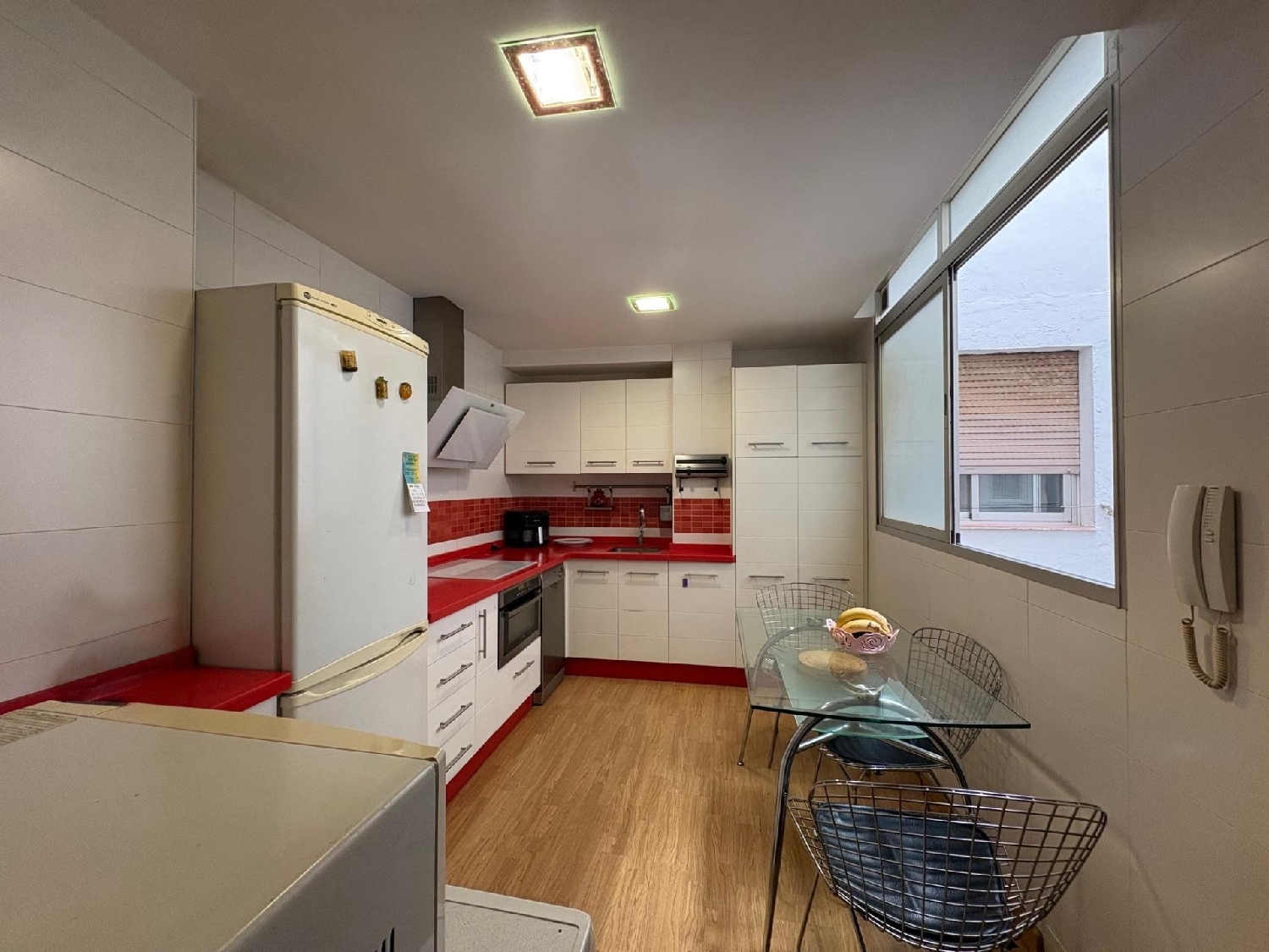  kaufen Wohnung Motril Costa Tropical 4