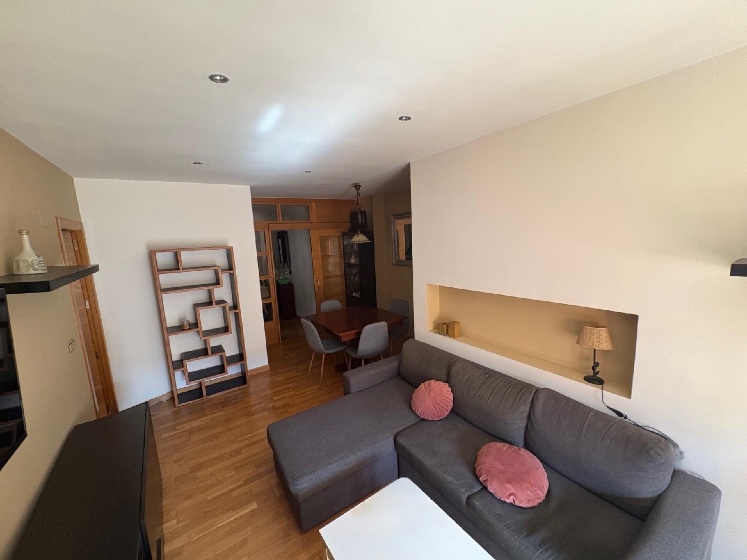  kaufen Wohnung Motril Costa Tropical 3