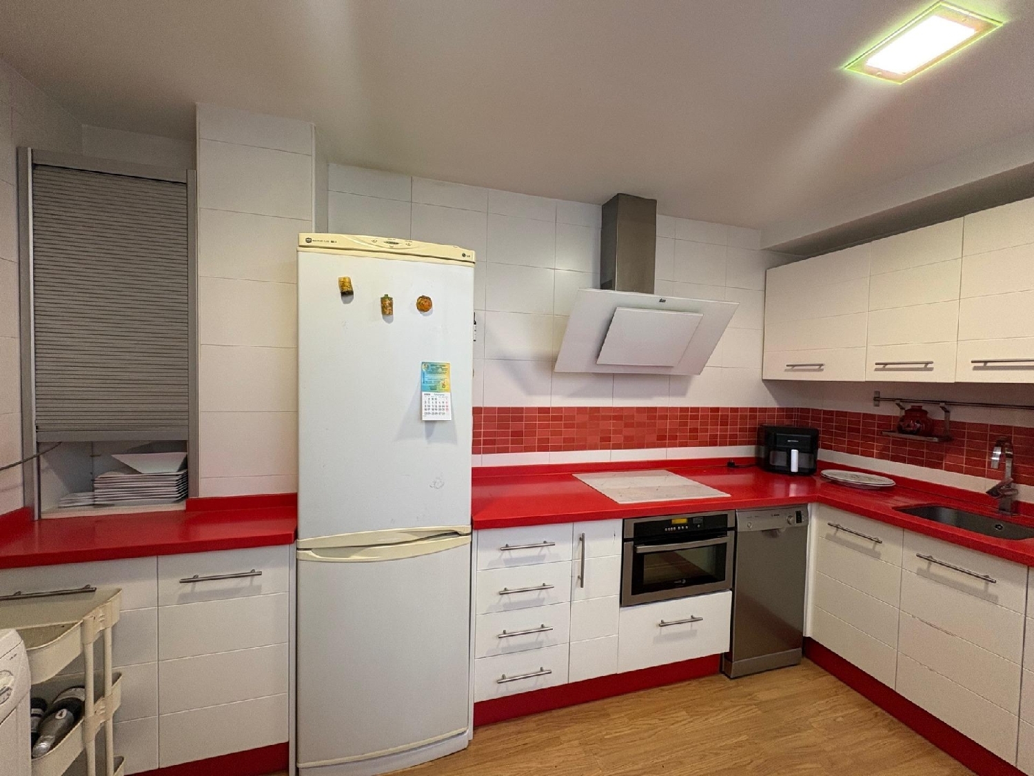  kaufen Wohnung Motril Costa Tropical 5