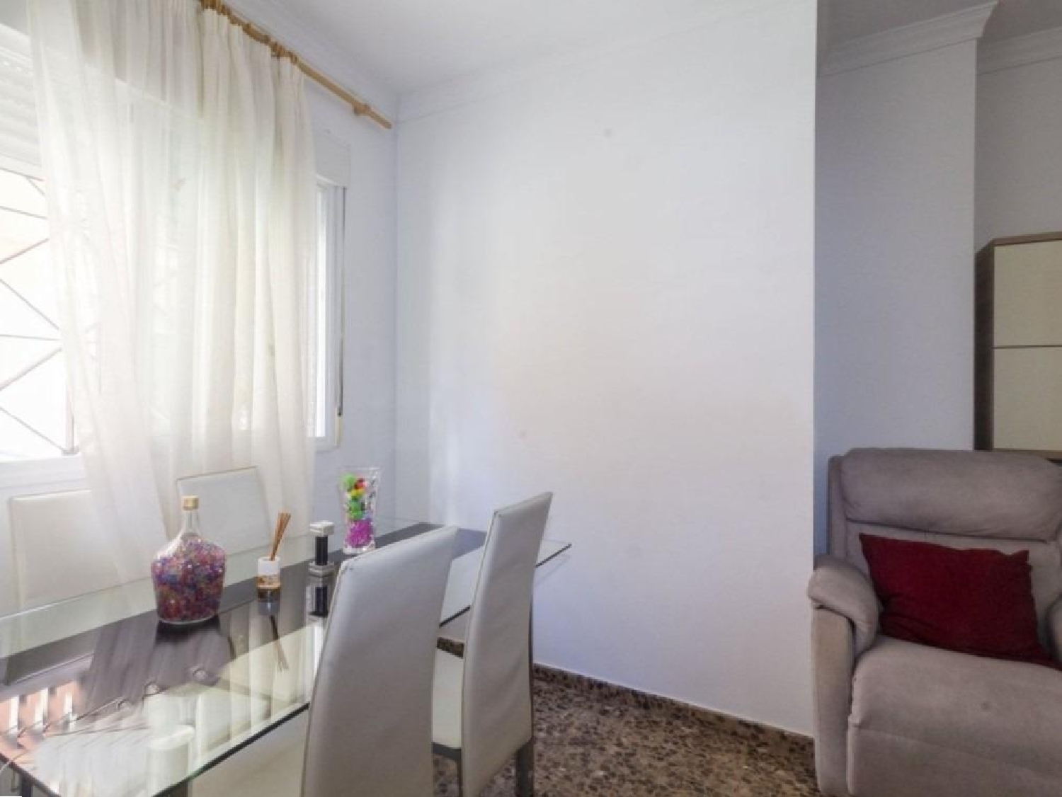  kaufen Wohnung Motril Costa Tropical 3