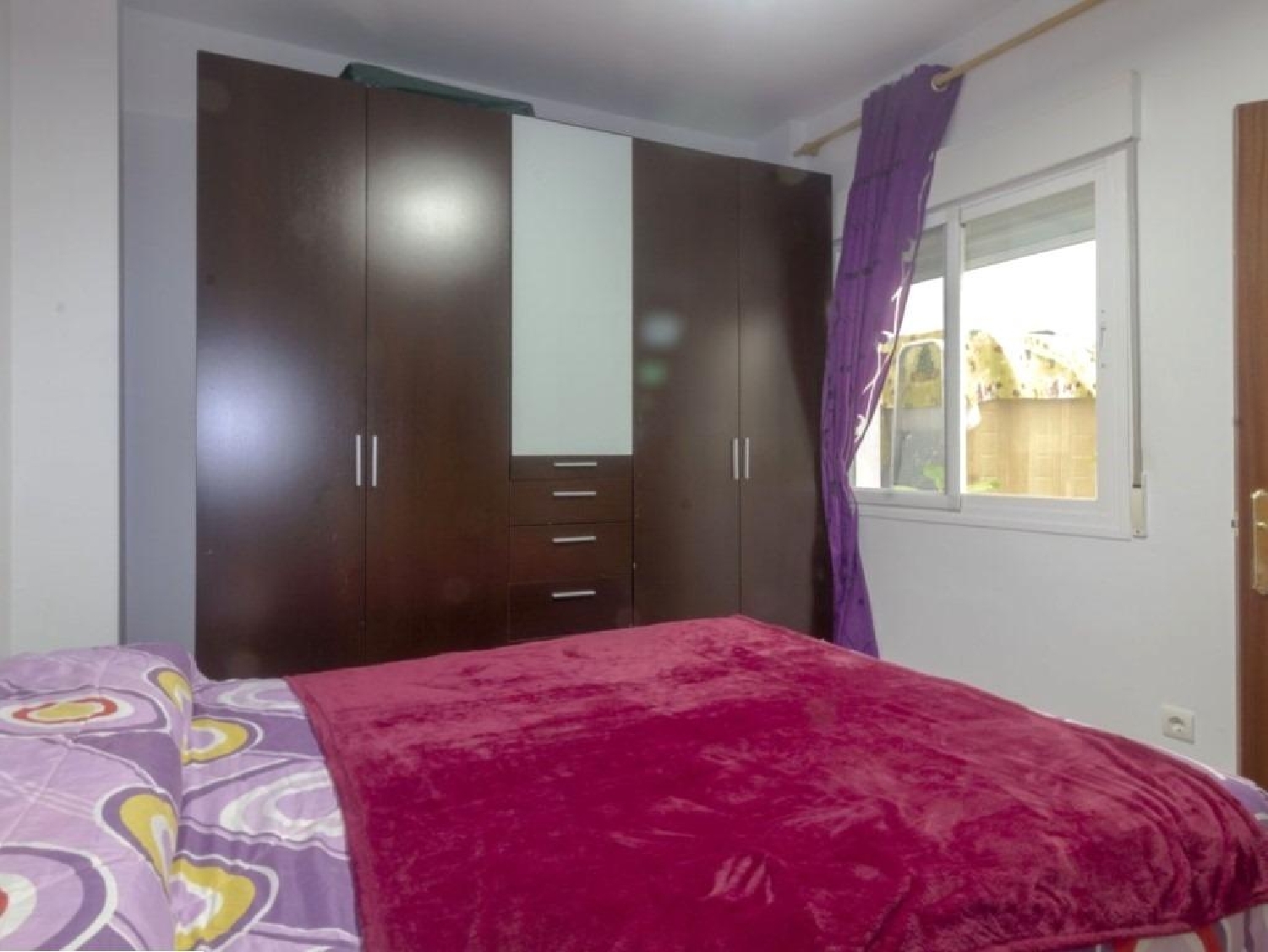  kaufen Wohnung Motril Costa Tropical 8