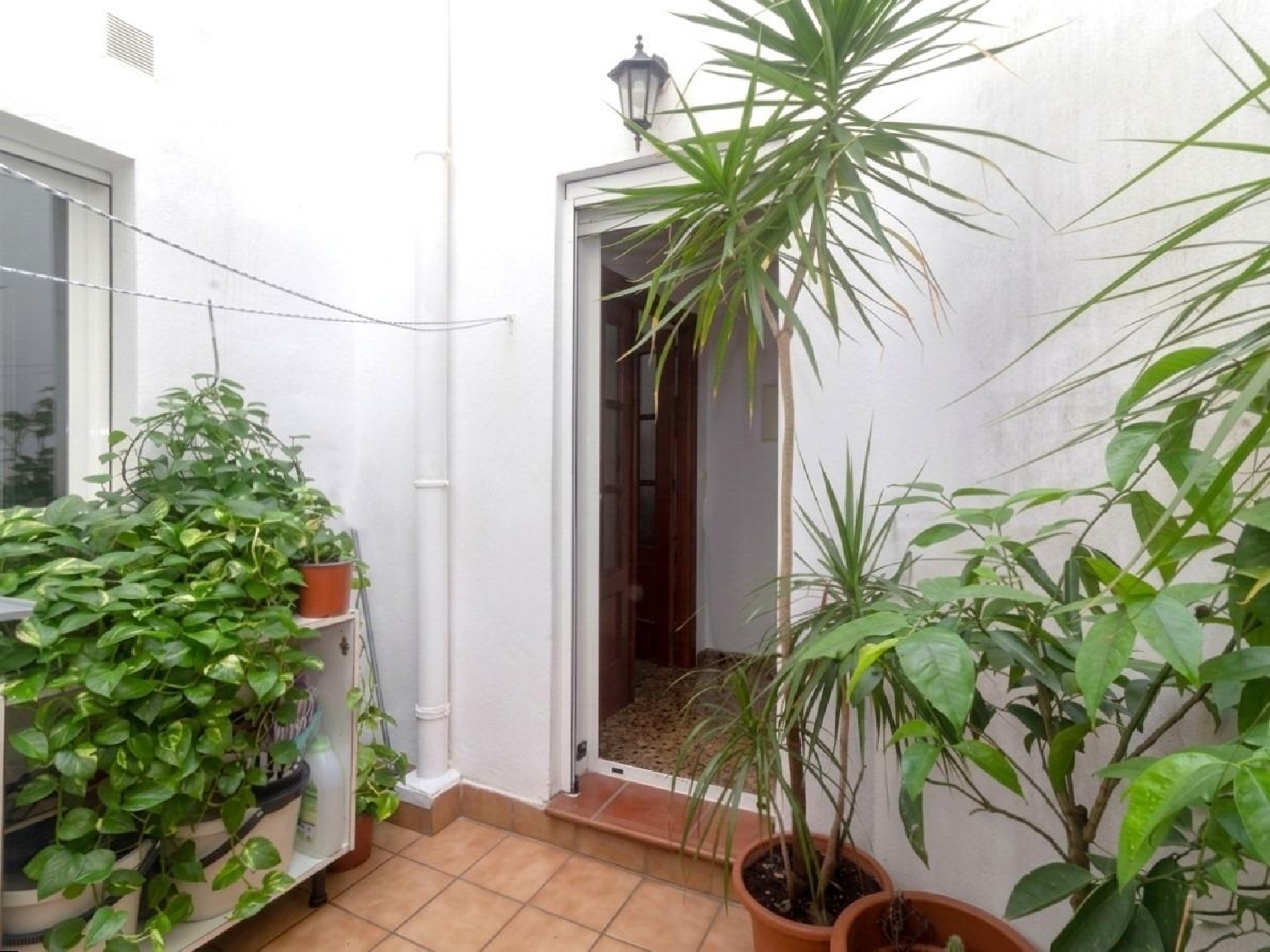  kaufen Wohnung Motril Costa Tropical 6