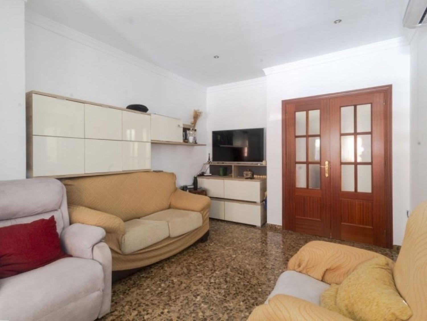  kaufen Wohnung Motril Costa Tropical 2