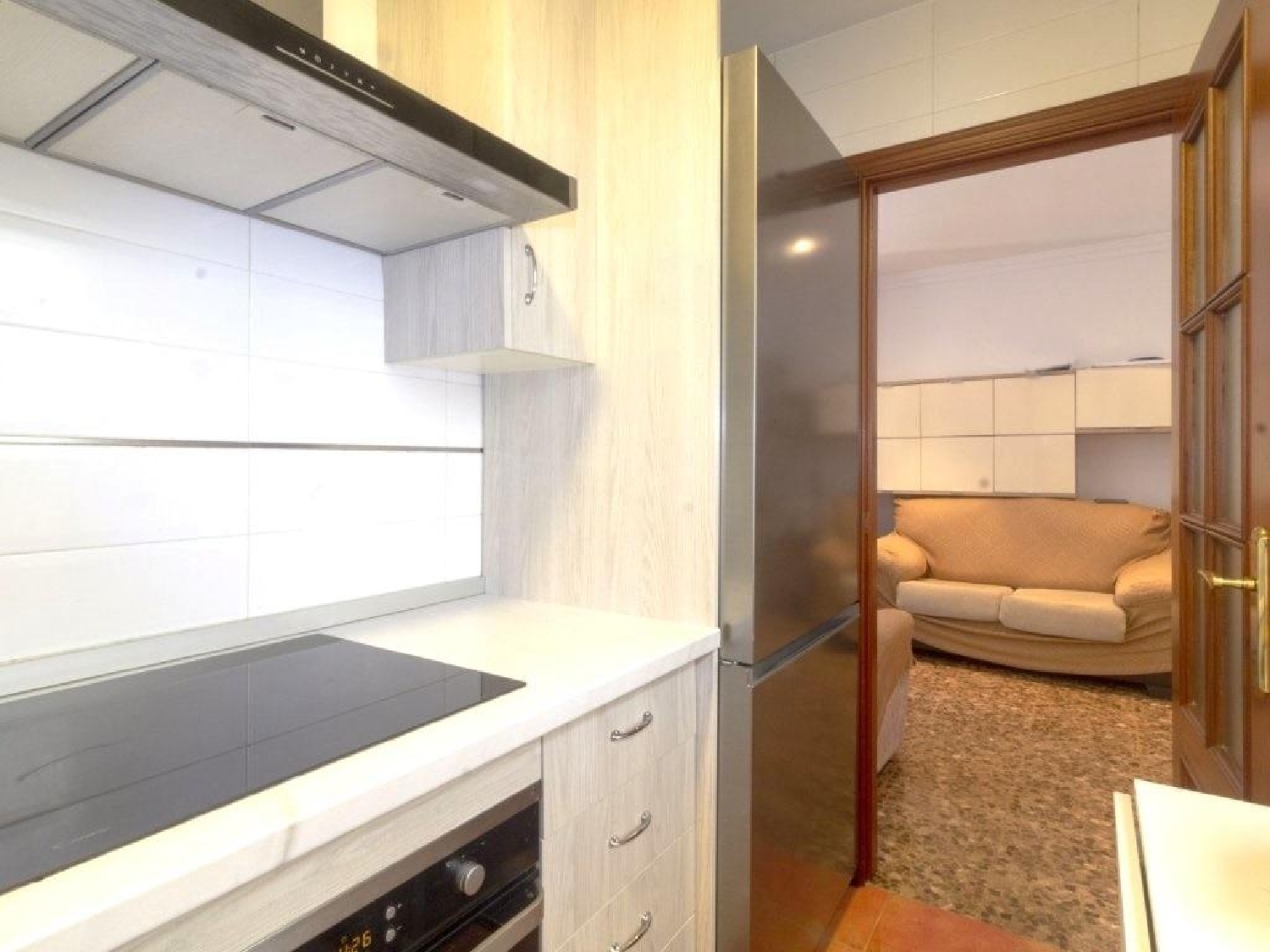  kaufen Wohnung Motril Costa Tropical 4