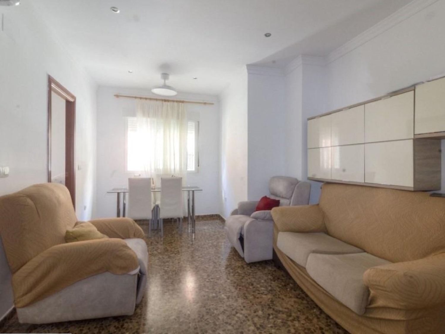  kaufen Wohnung Motril Costa Tropical 1