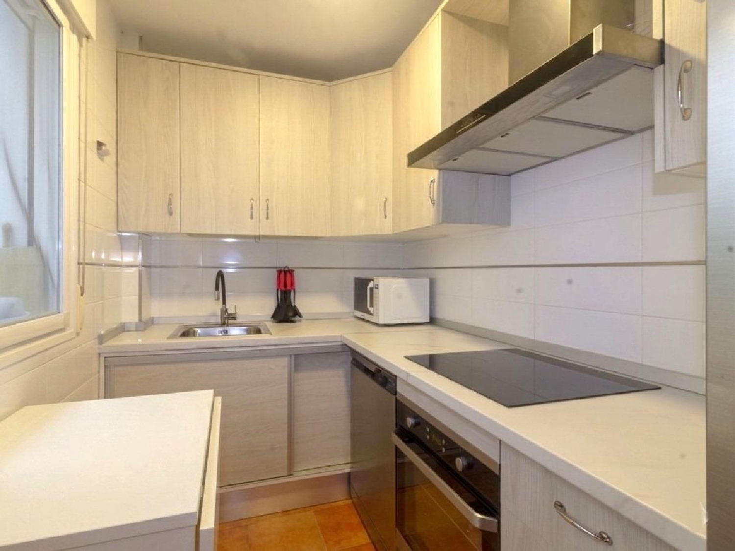  kaufen Wohnung Motril Costa Tropical 5