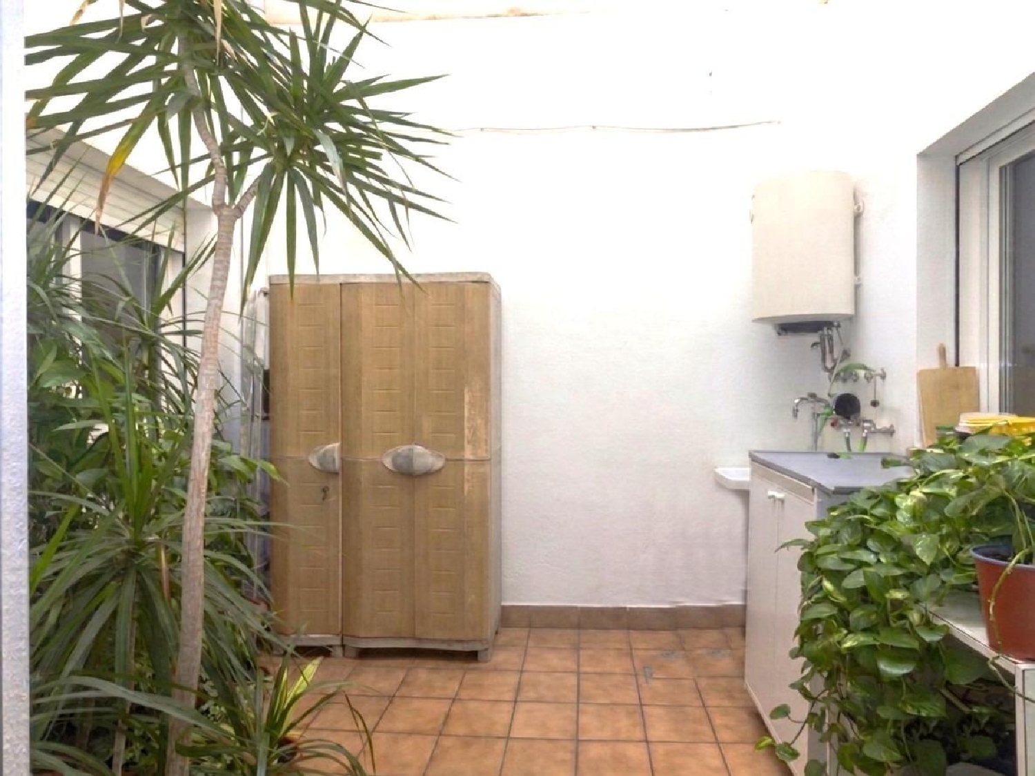  kaufen Wohnung Motril Costa Tropical 7