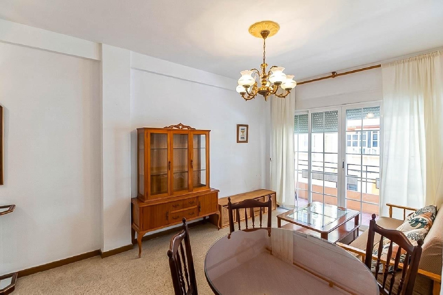  kaufen Wohnung Motril Costa Tropical 3