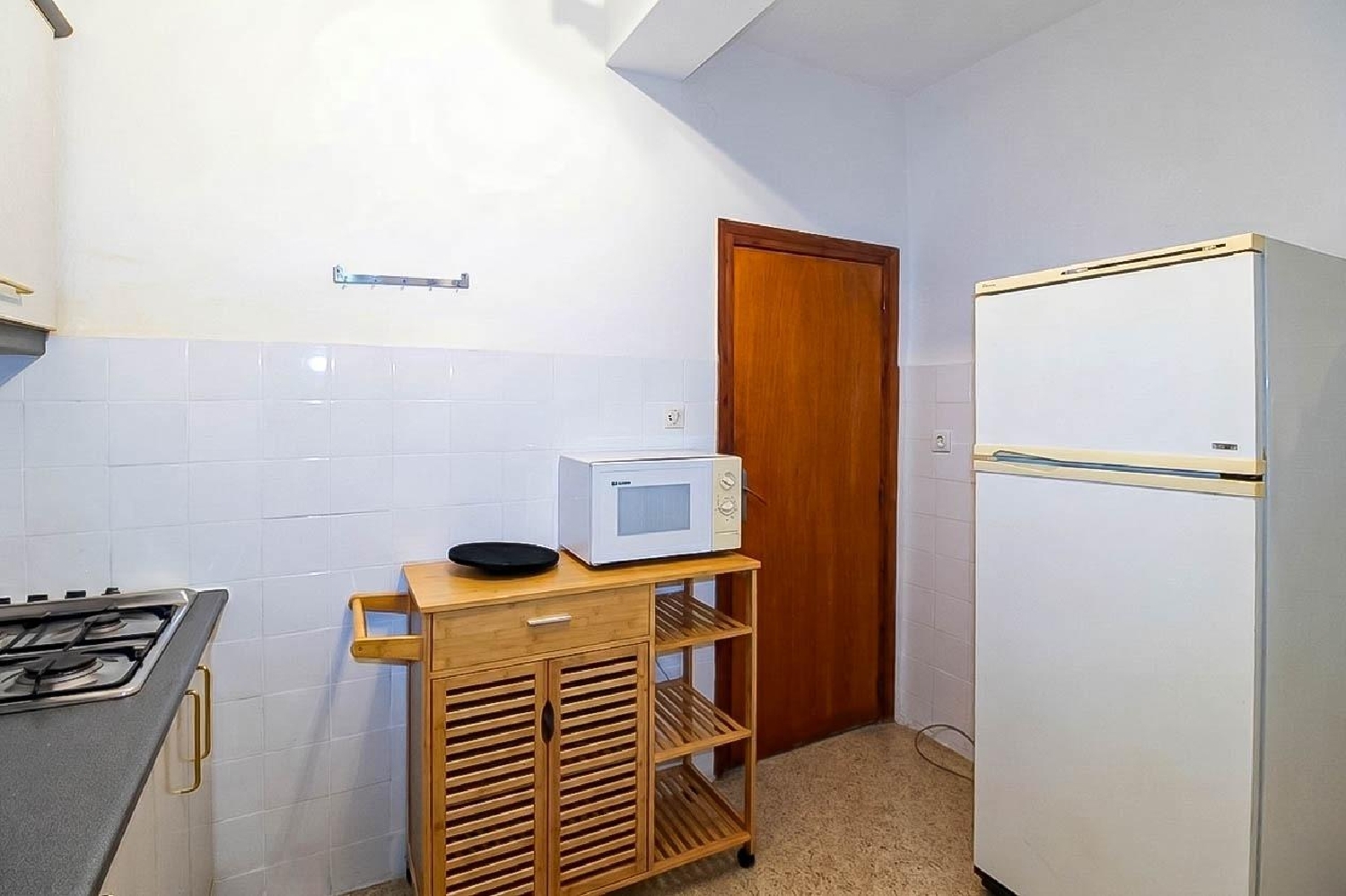  kaufen Wohnung Motril Costa Tropical 8