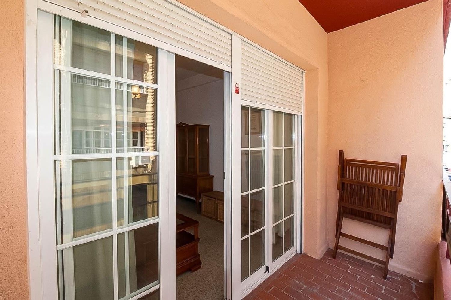  kaufen Wohnung Motril Costa Tropical 2