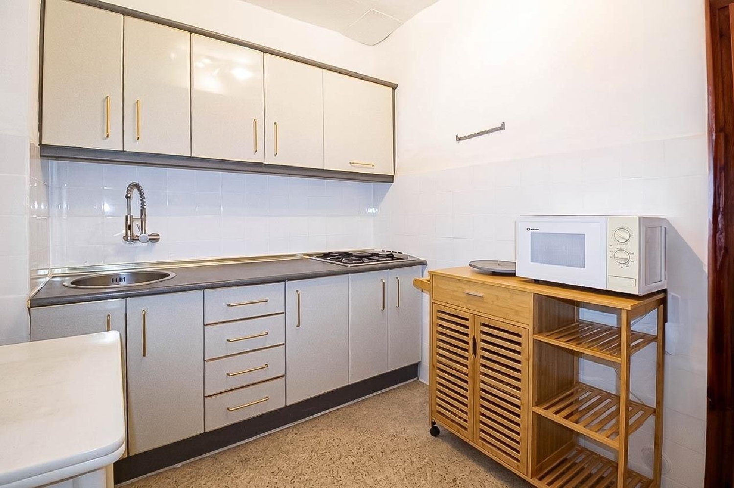  kaufen Wohnung Motril Costa Tropical 6