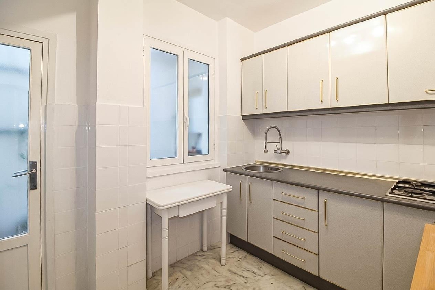  kaufen Wohnung Motril Costa Tropical 7