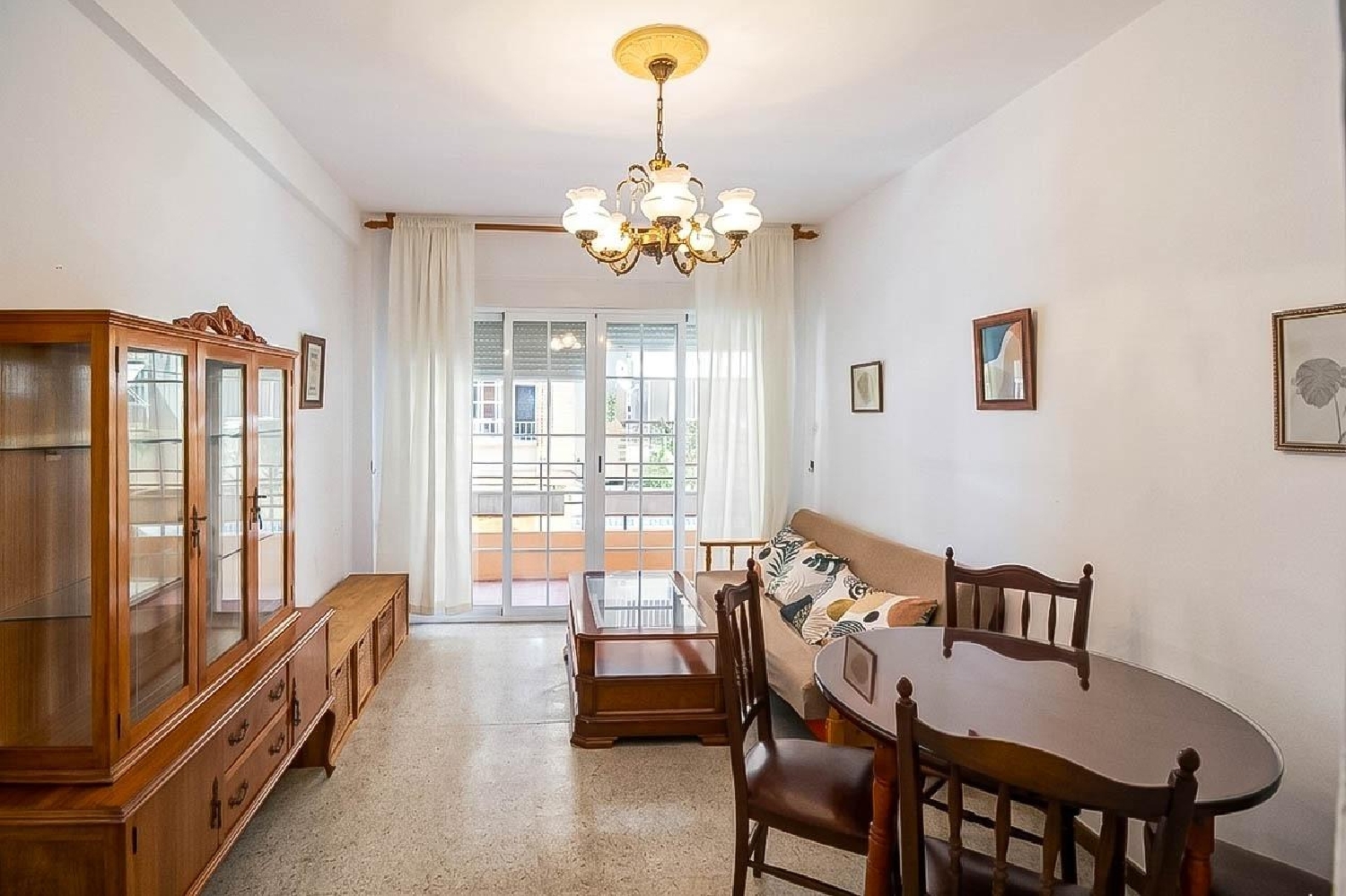  kaufen Wohnung Motril Costa Tropical 4