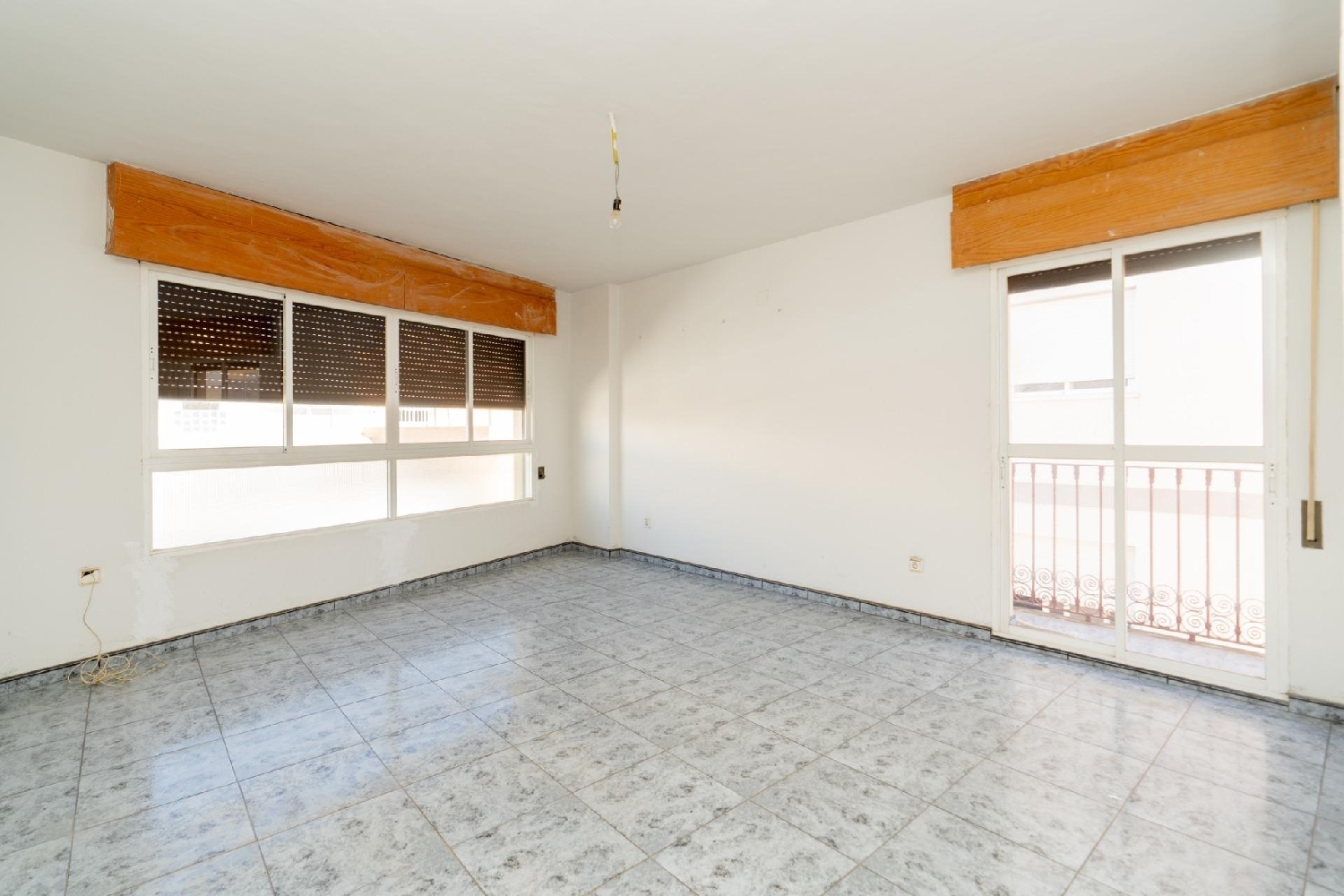 te koop appartement Motril Costa Tropical 4