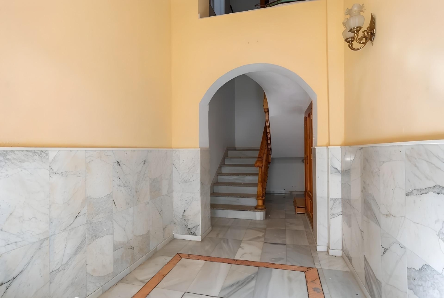 te koop appartement Motril Costa Tropical 2