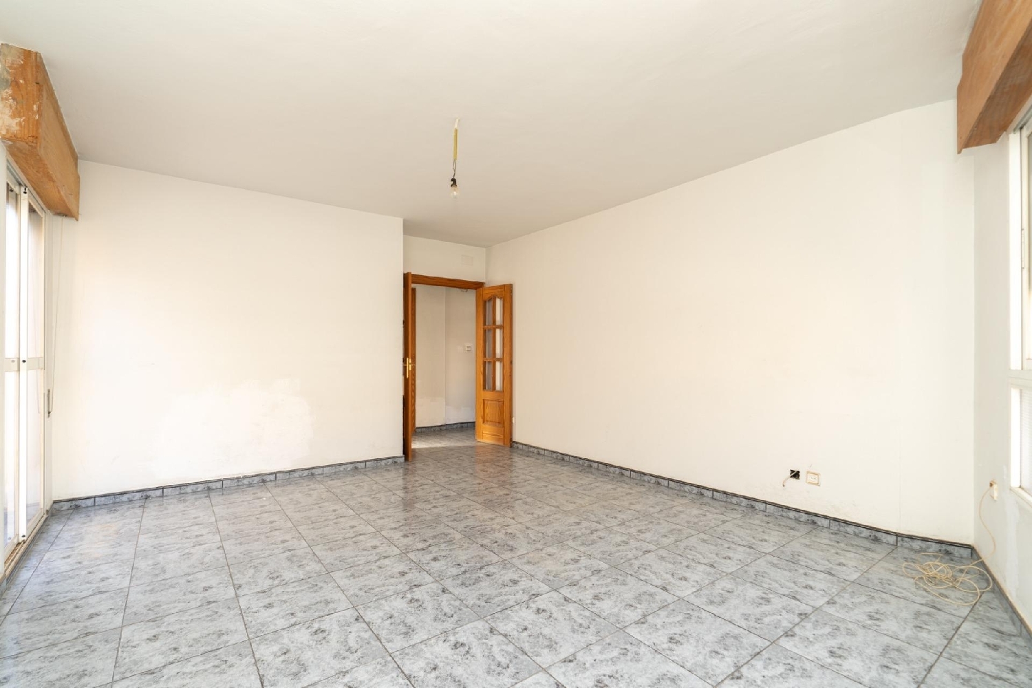 te koop appartement Motril Costa Tropical 5