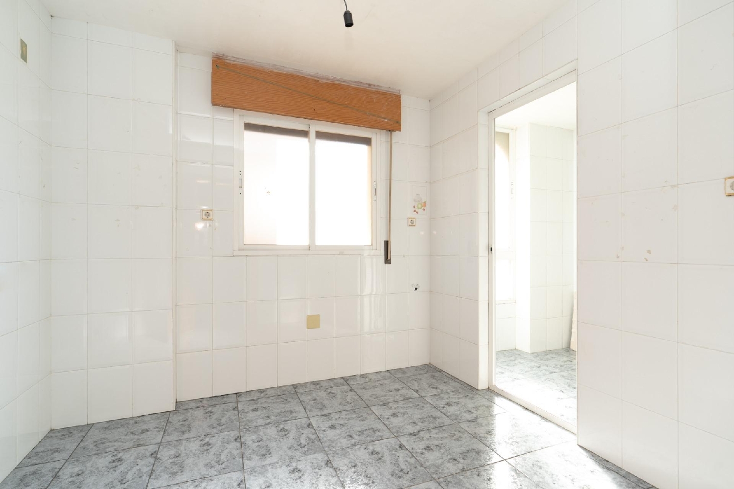 te koop appartement Motril Costa Tropical 7