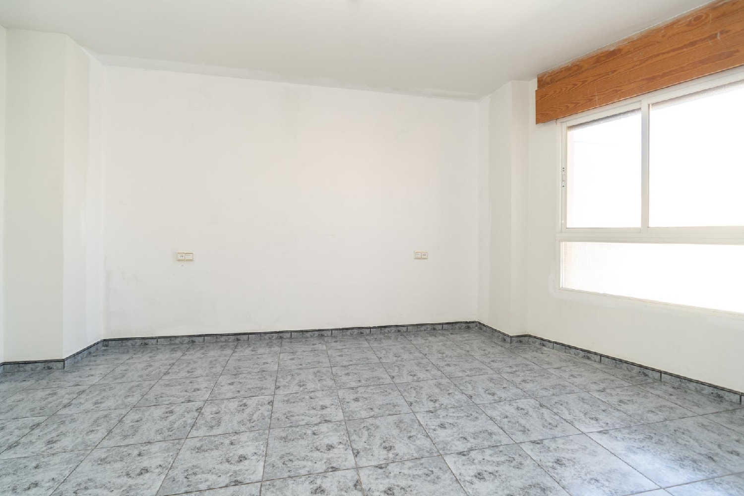 te koop appartement Motril Costa Tropical 6