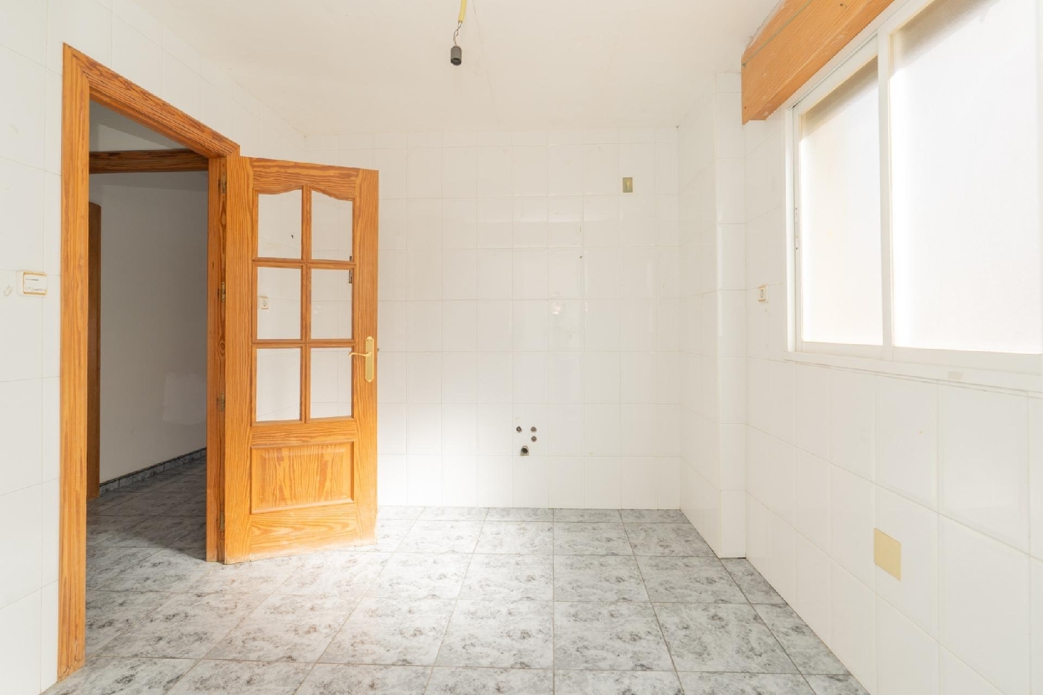 te koop appartement Motril Costa Tropical 8