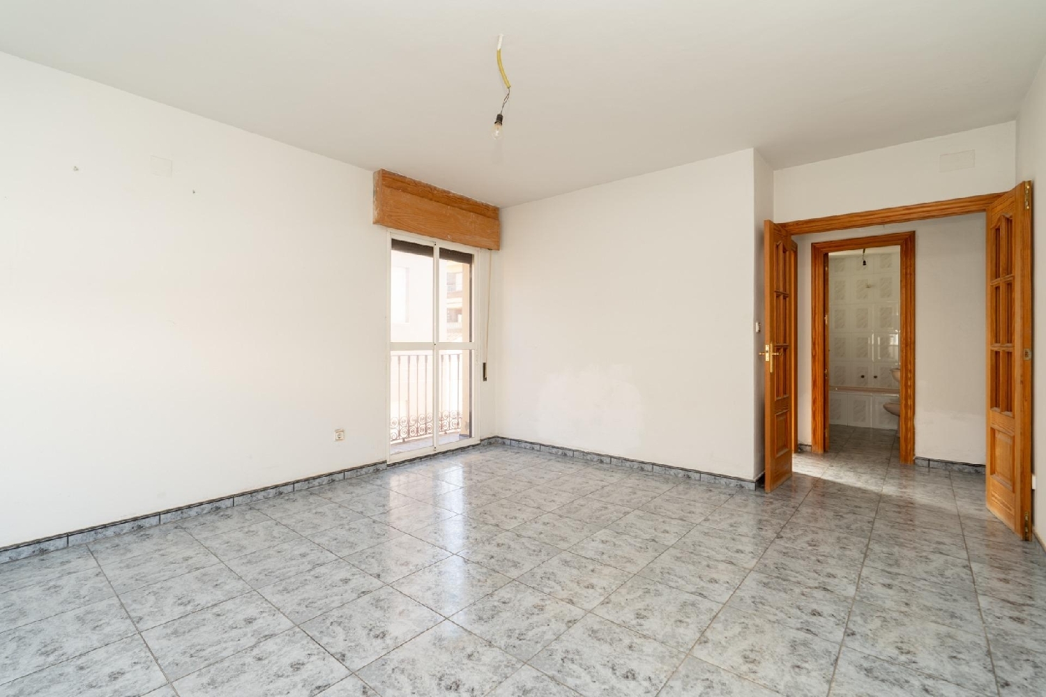te koop appartement Motril Costa Tropical 3