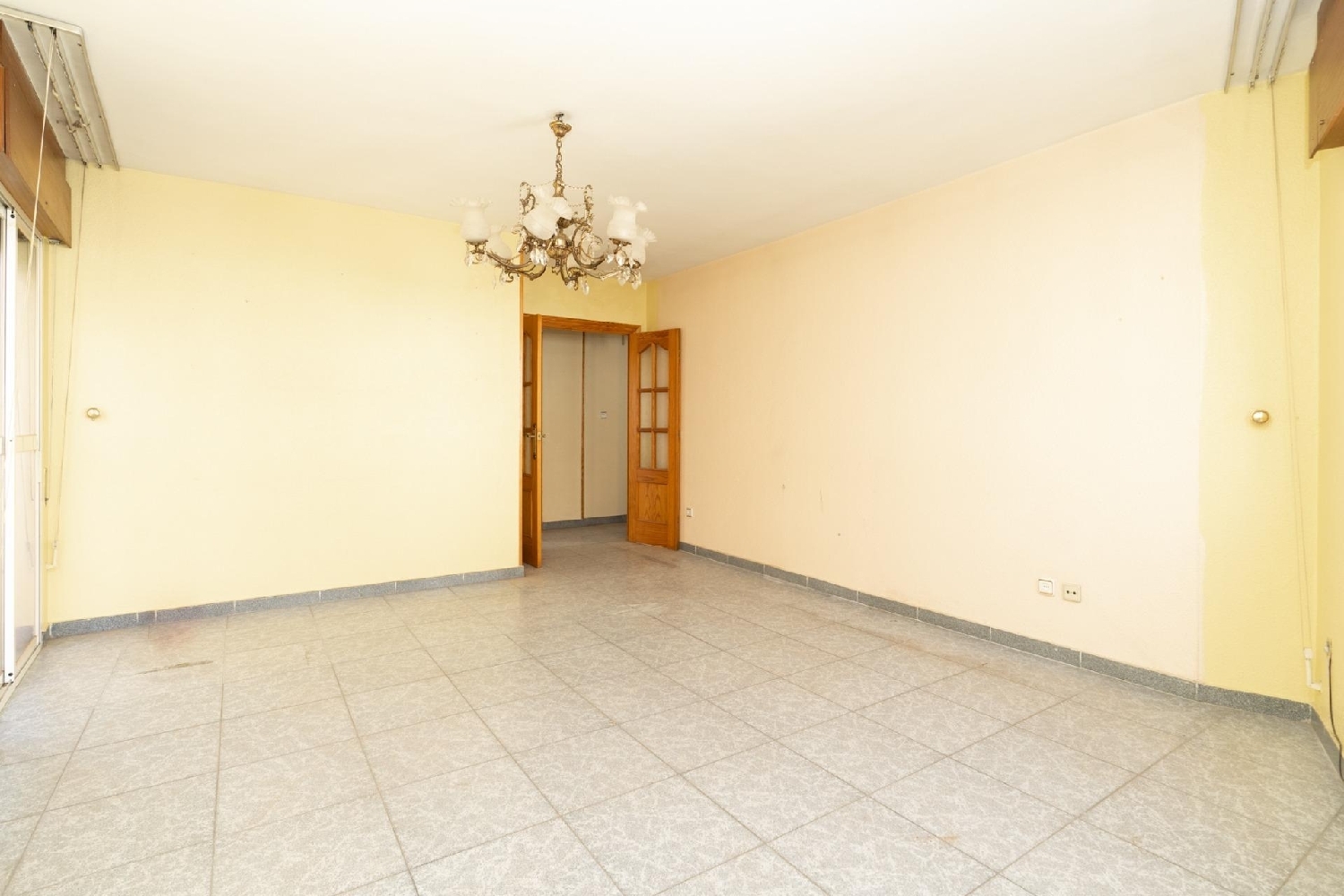 te koop appartement Motril Costa Tropical 5