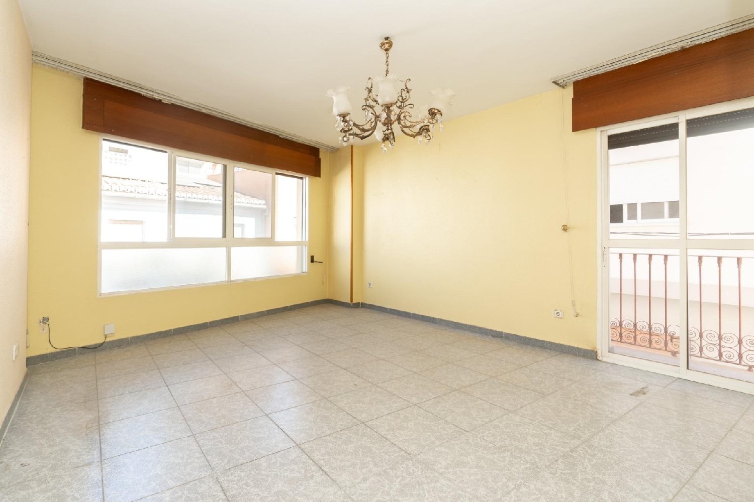 te koop appartement Motril Costa Tropical 3