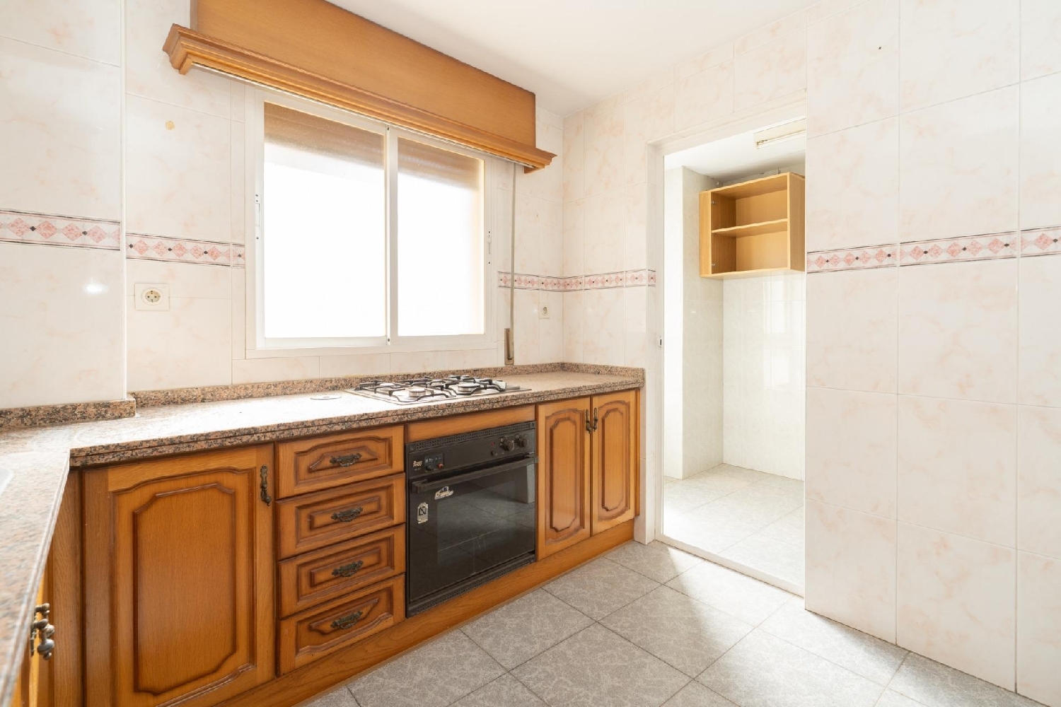te koop appartement Motril Costa Tropical 8
