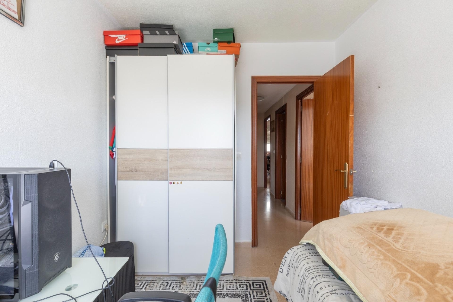  kaufen Wohnung Motril Costa Tropical 7