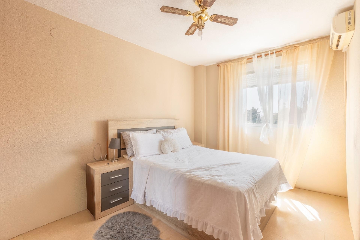  kaufen Wohnung Motril Costa Tropical 2