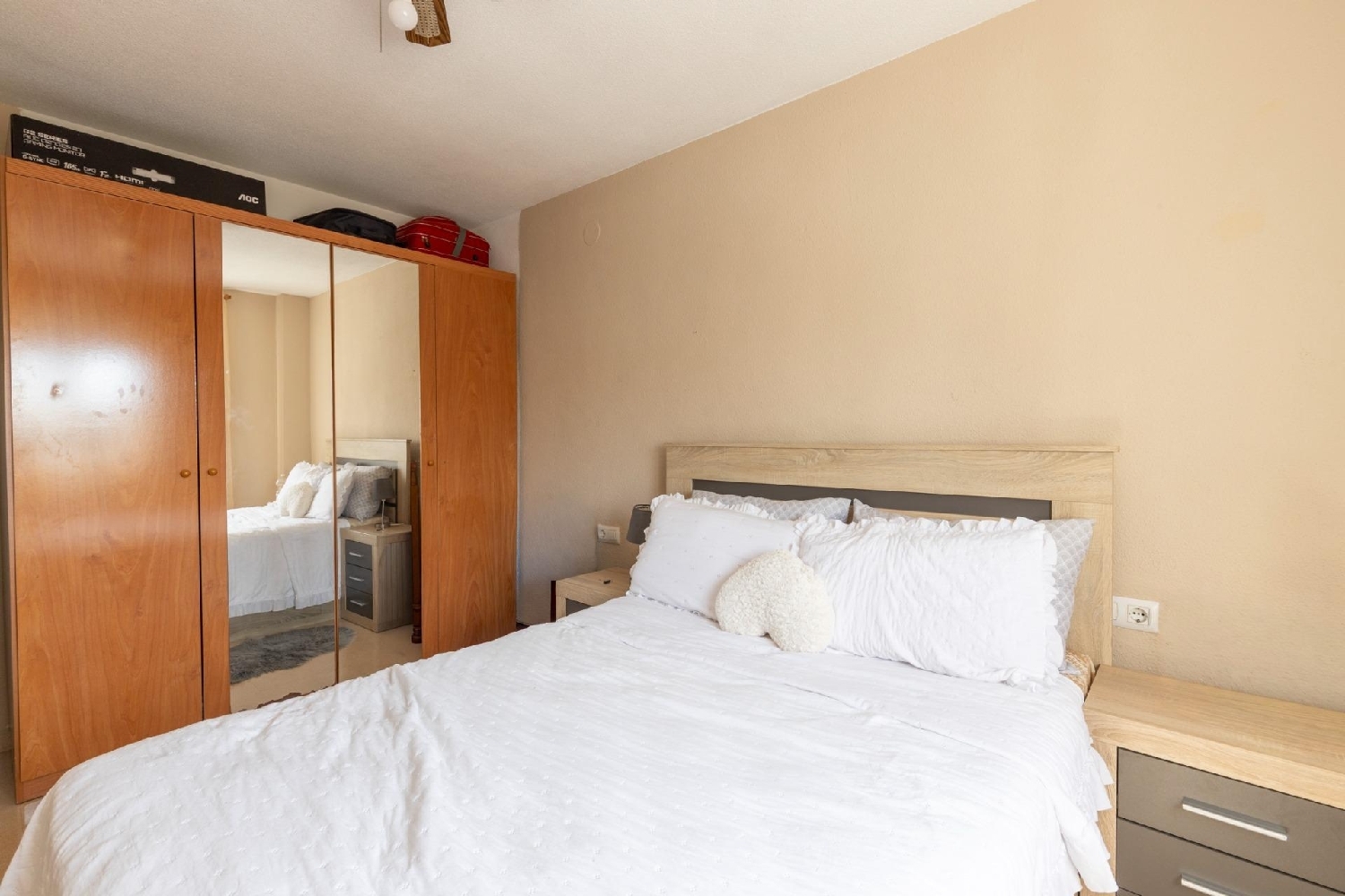 kaufen Wohnung Motril Costa Tropical 4