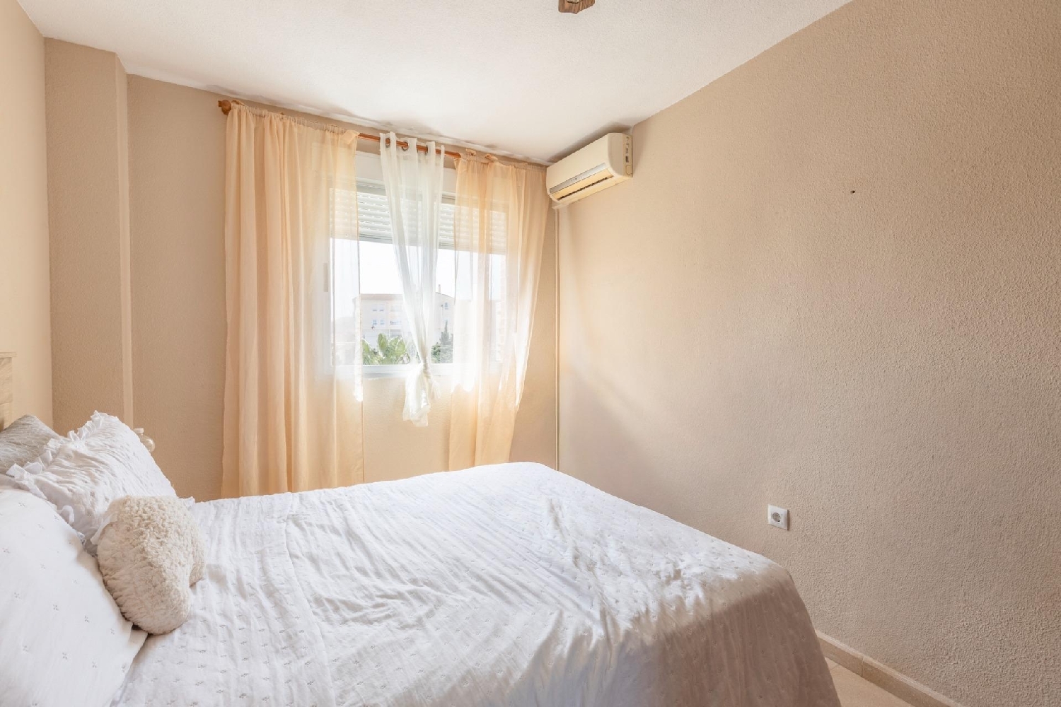  kaufen Wohnung Motril Costa Tropical 3