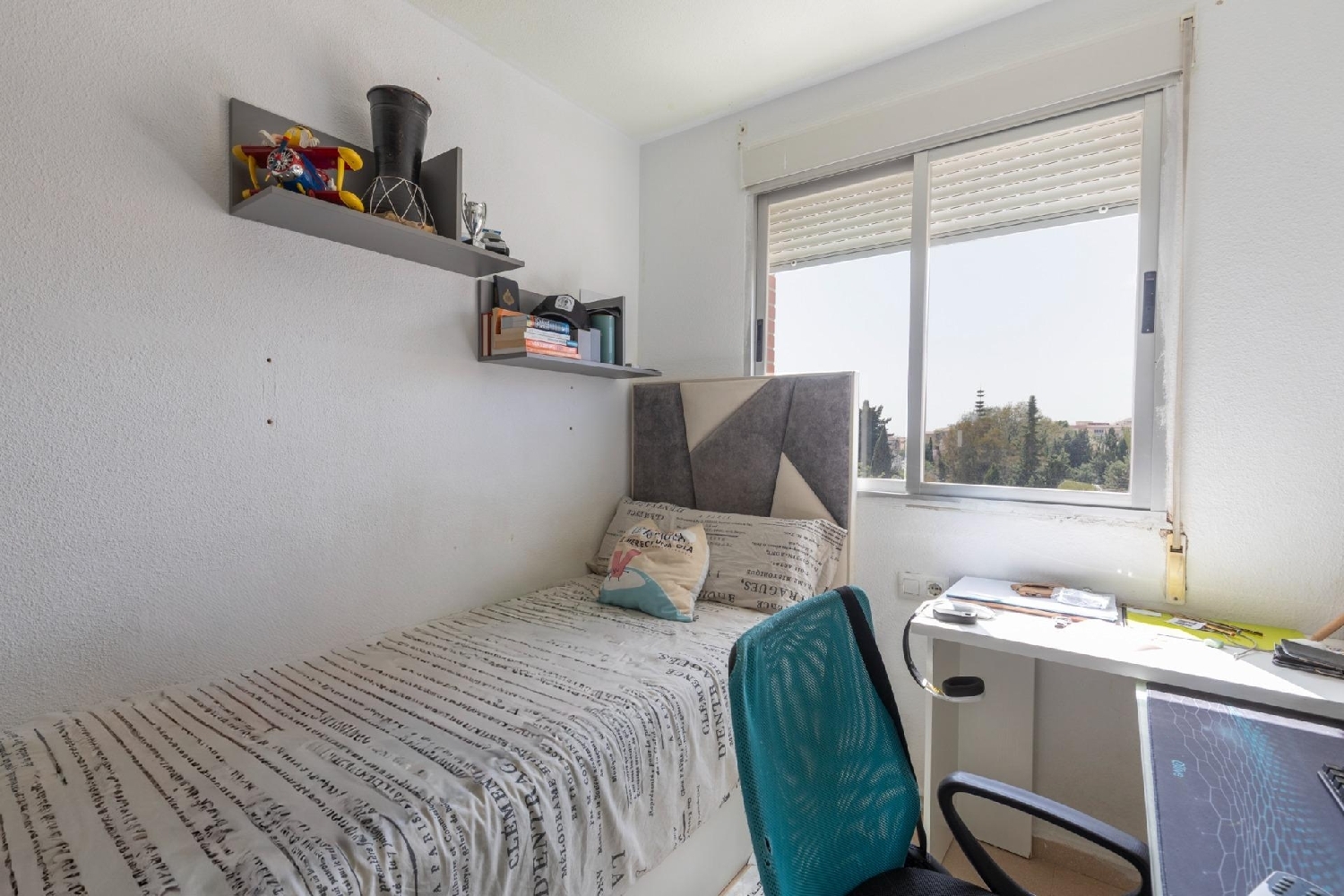  kaufen Wohnung Motril Costa Tropical 6