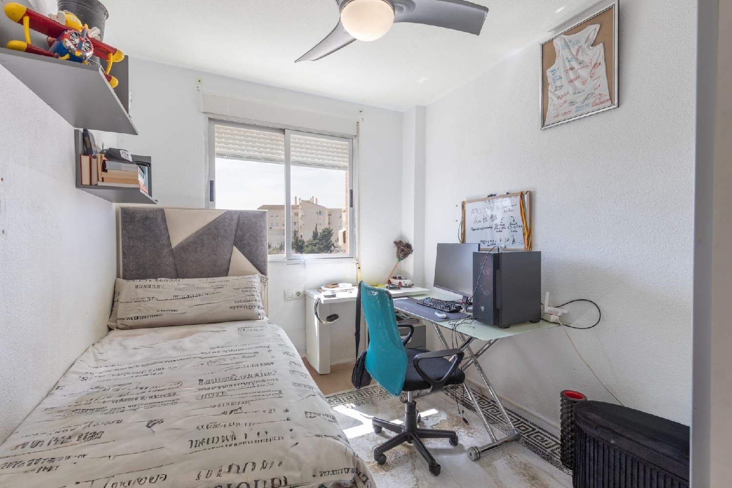  kaufen Wohnung Motril Costa Tropical 5