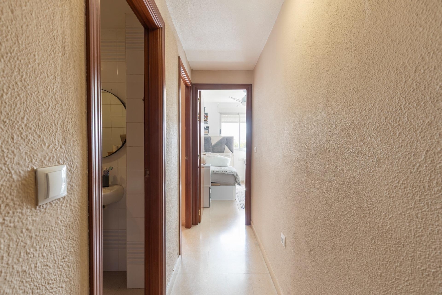  kaufen Wohnung Motril Costa Tropical 8