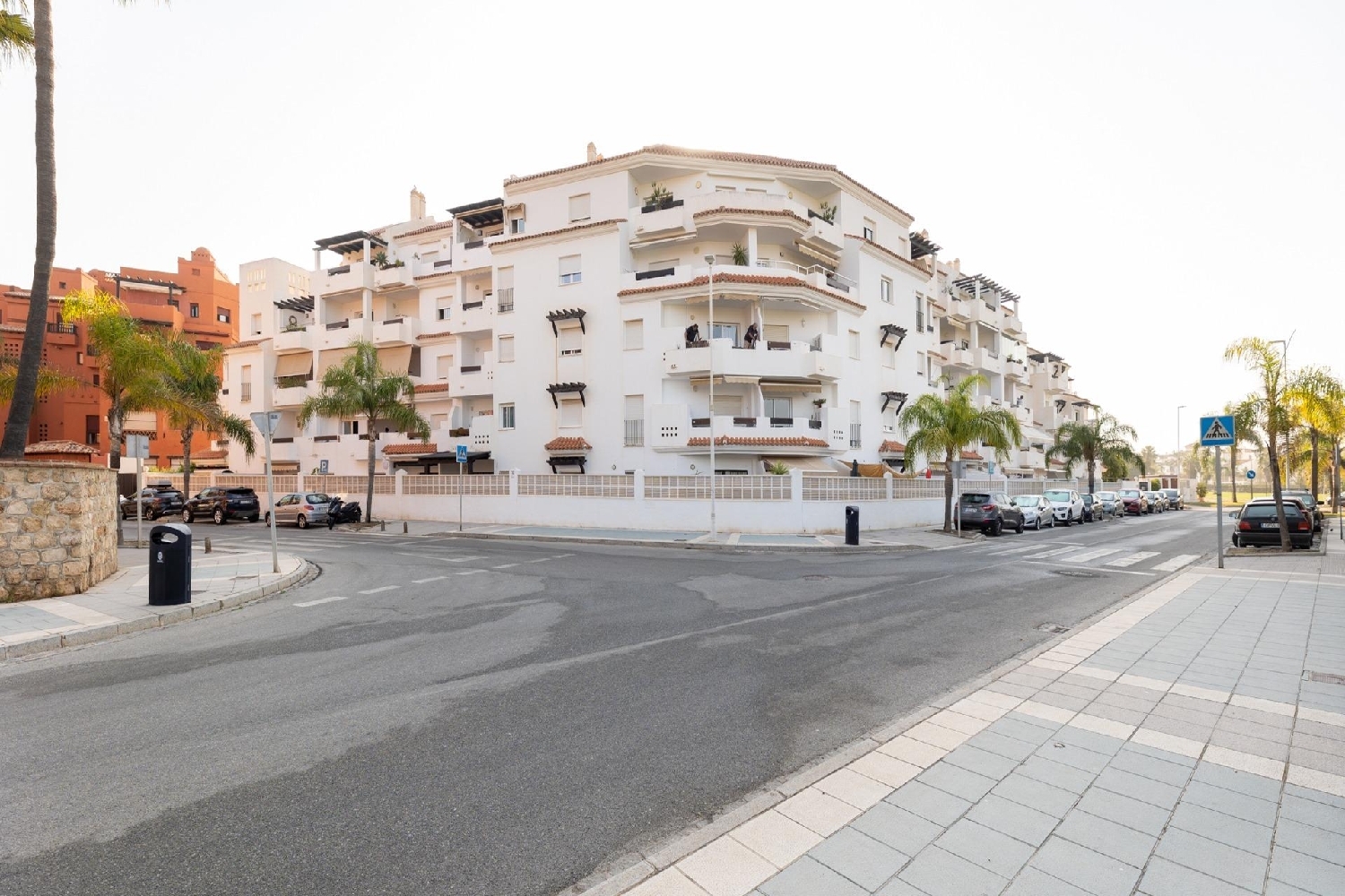  for sale apartment Motril Costa Tropical 3